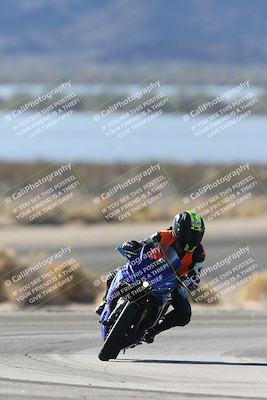 media/Dec-05-2025-CVMA Friday Practice (Fri) [[303bad9a84]]/3-Racer 3 (NRS)/Session 2 (Turn 14)/